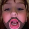 luannnnaaaaaa