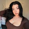 allisonlnunez