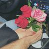 _ishahad23