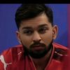 bhasyakarla_vallabh