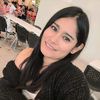 pilar.ramirezv