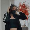 yamileceron5