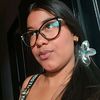 neryelisrodriguez