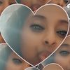 xoana22xo