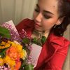aurora_mussielsvajone22