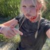 haylee.sundby