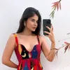 laisbmfc