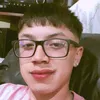 thiagocanfaillo