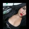 03emily04