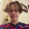 daddy_69_420