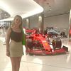 flo_rocio