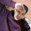 cesarhuillcaespinoza