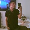 brayan_vp04