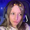 michelleanngamin