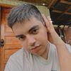 cesaralfaro177
