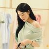 Thảo Vy