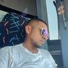 lalistours