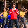 Street Dancer Raja