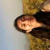 ccarlita16