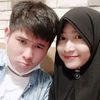 salsabilamp95