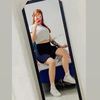 natashaaaaa6996