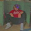 anthonywickham