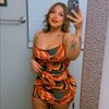 jayyyloveeee95