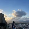 lau_car12