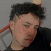 juankarloz