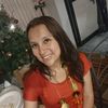 paola13diaz