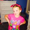 jenna.husby