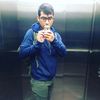 ele_eyabart