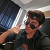 ericmtzplay