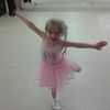 maija.kivisto.999