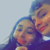 jadeelark
