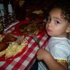 lovetrinni