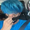 matheuskriwat