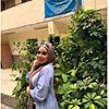 mennaaa211