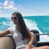emilywhite5
