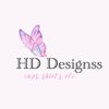 hd_designss25