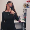 caro.bsh