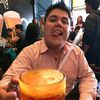 Alfredo Jesús