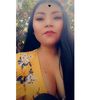 julymartinezdeesc