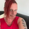 sonjachristinasch
