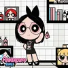 jessys_buchliebe