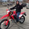 stevie_j710