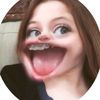 sarahnater.fp