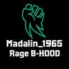 madalin19651