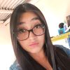 joselyncr1