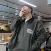 kyzrnvt